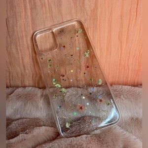 iPhone 11 case